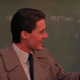 Illustration for article titled There's a Lot of Coffee In This Weird, New Twin Peaks Video